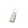 Lexar 16GB JumpDrive® M22 USB 2.0 - 668718 - zdjęcie 2